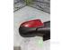 Wing (Door) Mirror RENAULT TWINGO II (CN0_)