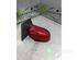 Wing (Door) Mirror RENAULT TWINGO II (CN0_)