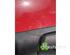 Wing (Door) Mirror RENAULT TWINGO II (CN0_)