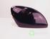 Wing (Door) Mirror RENAULT CAPTUR I (J5_, H5_), RENAULT CLIO IV (BH_)