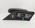 Wing (Door) Mirror MERCEDES-BENZ SPRINTER 3,5-t Van (906)