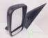 Wing (Door) Mirror MERCEDES-BENZ SPRINTER 3,5-t Van (906)