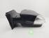 Wing (Door) Mirror MERCEDES-BENZ SPRINTER 3,5-t Van (906)