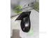 Wing (Door) Mirror SUZUKI ALTO (GF)