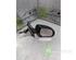 Wing (Door) Mirror SUZUKI ALTO (GF)