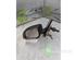 Wing (Door) Mirror SUZUKI ALTO (GF)