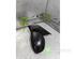 Wing (Door) Mirror SUZUKI ALTO (GF)