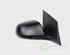 Wing (Door) Mirror SUZUKI ALTO (GF)