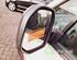 Wing (Door) Mirror PEUGEOT PARTNER Box Body/MPV