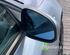 Wing (Door) Mirror ALFA ROMEO 159 Sportwagon (939_)