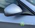 Wing (Door) Mirror ALFA ROMEO 159 Sportwagon (939_)