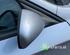 Wing (Door) Mirror ALFA ROMEO 159 Sportwagon (939_)