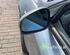 Wing (Door) Mirror ALFA ROMEO 159 Sportwagon (939_)