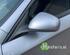 Wing (Door) Mirror ALFA ROMEO 159 Sportwagon (939_)