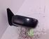 Wing (Door) Mirror HONDA CR-V I (RD)