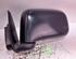 Wing (Door) Mirror HONDA CR-V I (RD)