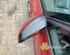 Wing (Door) Mirror CITROËN C4 PICASSO I MPV (UD_), CITROËN C4 GRAND PICASSO I (UA_)