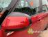 Wing (Door) Mirror CITROËN C4 PICASSO I MPV (UD_), CITROËN C4 GRAND PICASSO I (UA_)