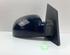 Wing (Door) Mirror HYUNDAI GETZ (TB)