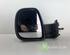 Wing (Door) Mirror CITROËN BERLINGO Box Body/MPV (B9)