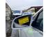 Wing (Door) Mirror AUDI A6 Avant (4F5, C6), AUDI A6 Allroad (4FH, C6)