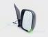 Wing (Door) Mirror VW CADDY III Box Body/MPV (2KA, 2KH, 2CA, 2CH)