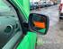 Wing (Door) Mirror RENAULT KANGOO Express (FW0/1_), RENAULT KANGOO / GRAND KANGOO (KW0/1_)