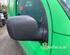 Wing (Door) Mirror RENAULT KANGOO Express (FW0/1_), RENAULT KANGOO / GRAND KANGOO (KW0/1_)