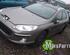 Buitenspiegel PEUGEOT 407 SW (6E_)