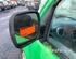 Wing (Door) Mirror RENAULT KANGOO Express (FW0/1_), RENAULT KANGOO / GRAND KANGOO (KW0/1_)