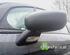 Wing (Door) Mirror CITROËN C3 II (SC_), CITROËN C3 III (SX), CITROËN DS3