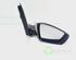 Wing (Door) Mirror VW UP! (121, 122, BL1, BL2, BL3, 123), VW LOAD UP (121, 122, BL1, BL2)