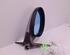 Wing (Door) Mirror BMW 1 Convertible (E88)