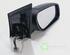 Wing (Door) Mirror DACIA SANDERO, DACIA SANDERO II, DACIA DUSTER (HS_), DACIA LOGAN (LS_)