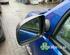 Wing (Door) Mirror DACIA SANDERO, DACIA SANDERO II, DACIA DUSTER (HS_), DACIA LOGAN (LS_)