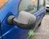 Wing (Door) Mirror DACIA SANDERO, DACIA SANDERO II, DACIA DUSTER (HS_), DACIA LOGAN (LS_)