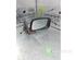 Wing (Door) Mirror TOYOTA STARLET (_P9_)