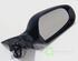 Wing (Door) Mirror AUDI A5 (8T3)