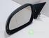 Wing (Door) Mirror AUDI A5 (8T3)