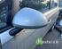 Wing (Door) Mirror OPEL CORSA E Hatchback Van (X15)