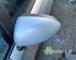 Wing (Door) Mirror OPEL CORSA E Hatchback Van (X15)