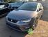 Buitenspiegel SEAT LEON ST (5F8), SEAT LEON (5F1), SEAT LEON SC (5F5)