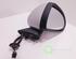 Wing (Door) Mirror OPEL CORSA E Hatchback Van (X15)