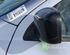 Wing (Door) Mirror MITSUBISHI OUTLANDER I (CU_W)