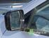 Wing (Door) Mirror MITSUBISHI OUTLANDER I (CU_W)