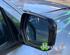 Wing (Door) Mirror MITSUBISHI OUTLANDER I (CU_W)