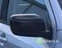 Wing (Door) Mirror MITSUBISHI OUTLANDER I (CU_W)