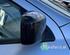 Wing (Door) Mirror MITSUBISHI OUTLANDER I (CU_W)