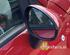 Wing (Door) Mirror FIAT 500 (312_), FIAT 500 C (312_), ABARTH 500 / 595 / 695 (312_), ABARTH 500C / 595C / 695C (312_)