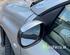 Wing (Door) Mirror PEUGEOT 206 CC (2D)